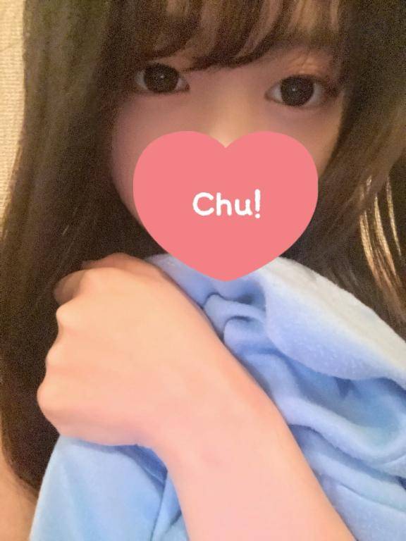 ご挨拶と次回の空き枠?