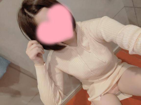 むぎ★人妻KISS★