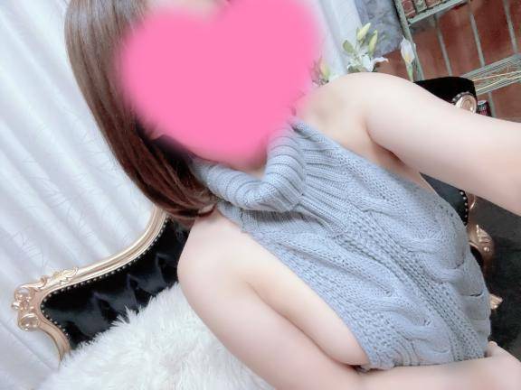 むぎ★人妻KISS★