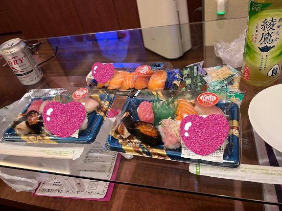 ぽむ★人妻KISS★