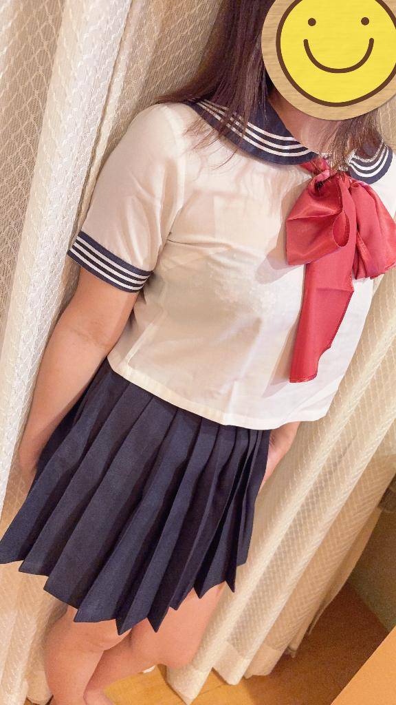 りな★人妻KISS★