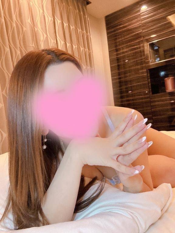 31日girlリピーター様☆