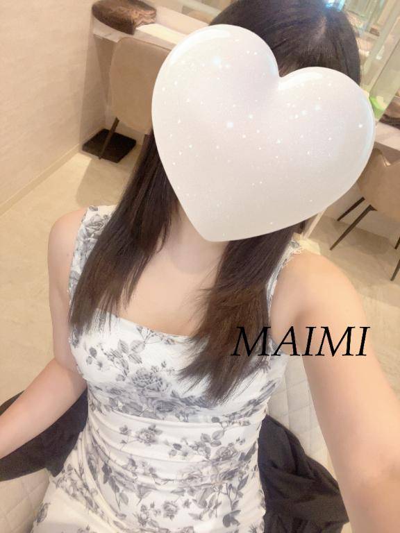 まいみ★人妻KISS★