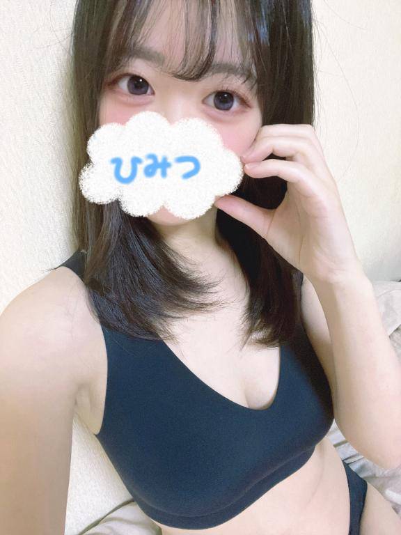 ぽむ★人妻KISS★