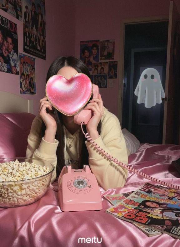 まゆ★人妻KISS★