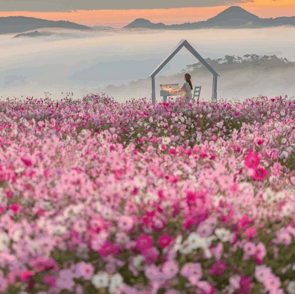 なおみ★人妻KISS★