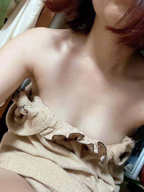 あやか★人妻KISS★