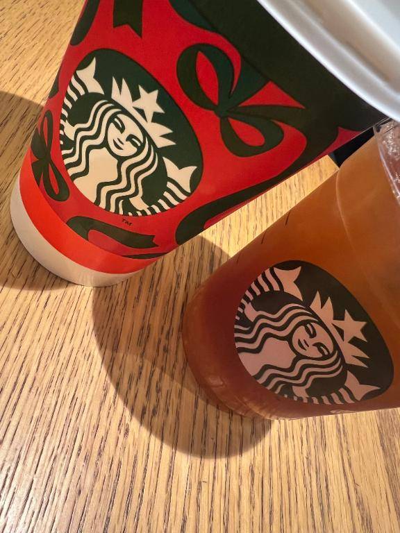 ぽむ★人妻KISS★