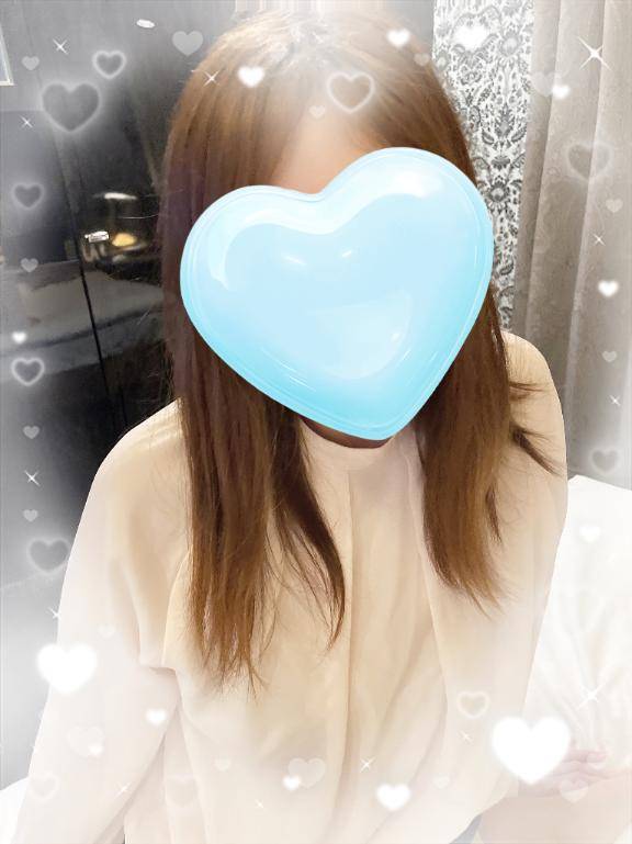 まりこ★人妻KISS★