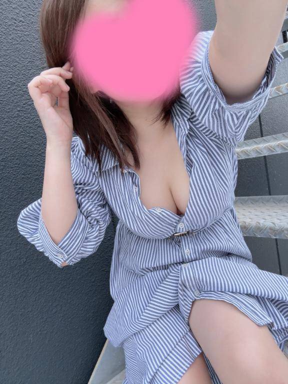 むぎ★人妻KISS★