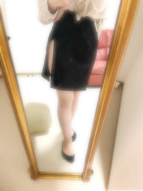 ぴゅあ★人妻KISS★