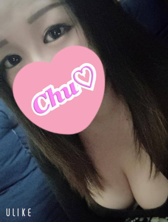 えん★人妻KISS★