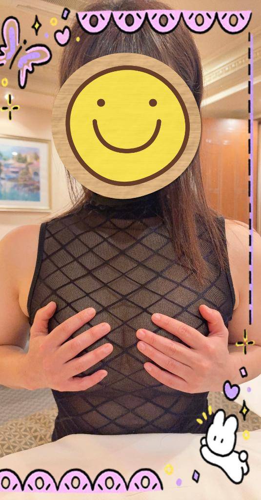 りな★人妻KISS★