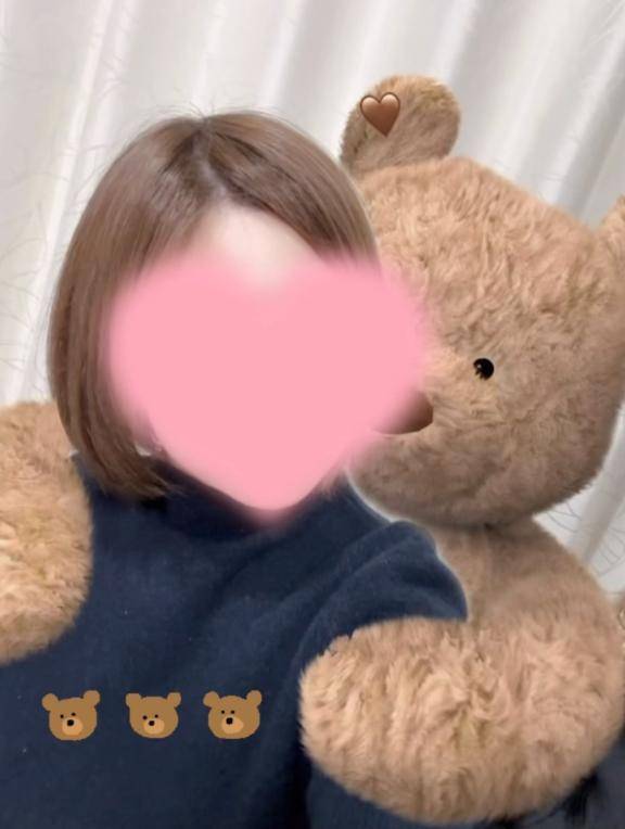 むぎ★人妻KISS★