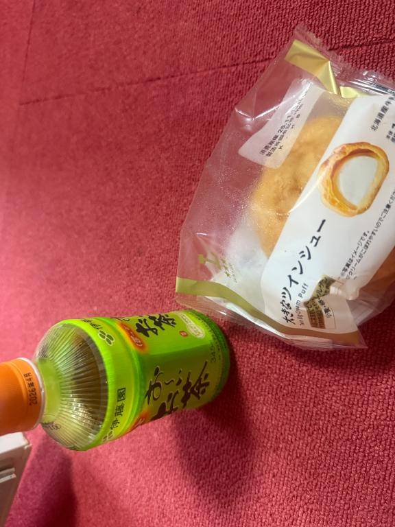 ことみ★人妻KISS★