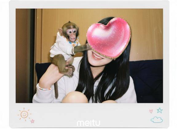 まゆ★人妻KISS★