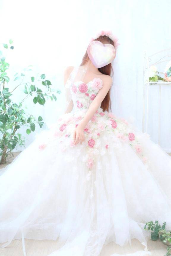 ?明日は、今週だけです?