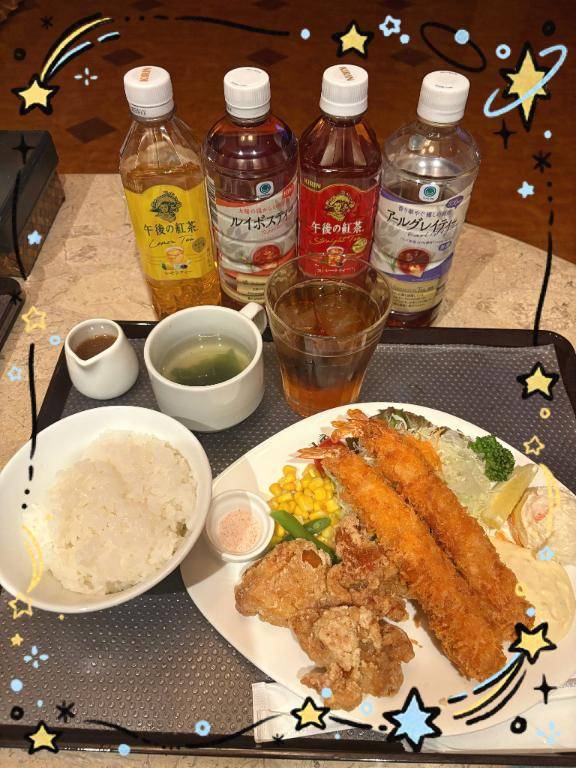 りな★人妻KISS★