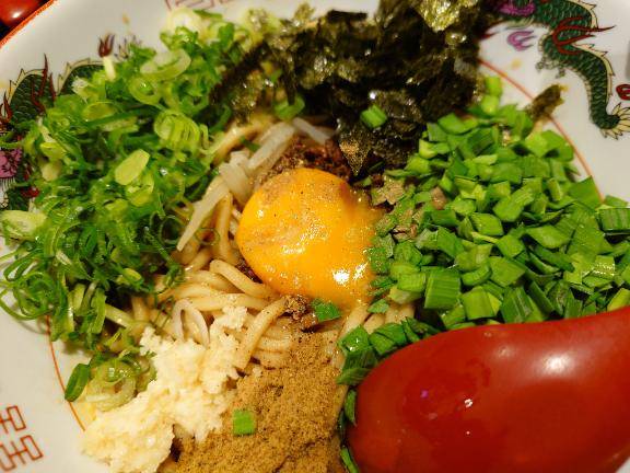 明日からいくよー♪