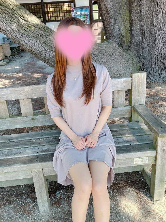 6日FANTASYのお客様☆