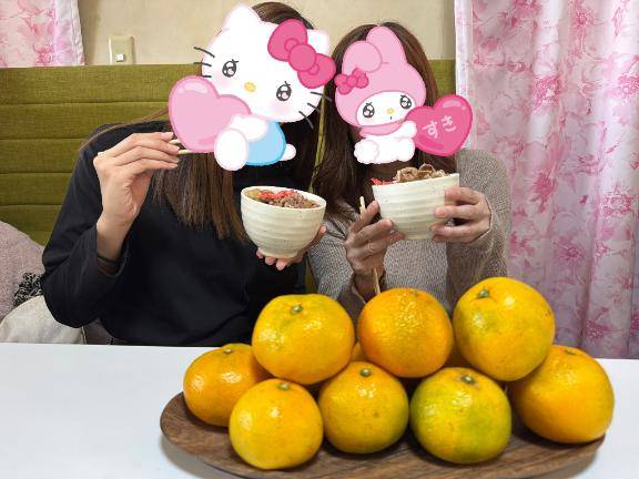 ともみ★人妻KISS★