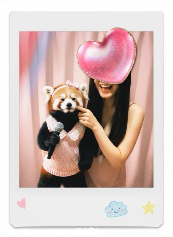 まゆ★人妻KISS★