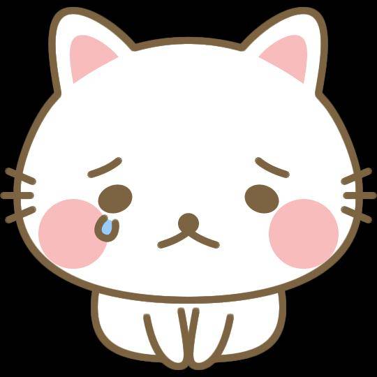 まりこ★人妻KISS★