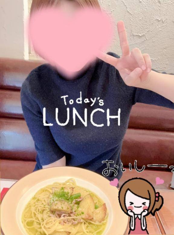 むぎ★人妻KISS★