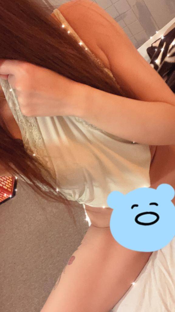 ソアラ★人妻KISS★