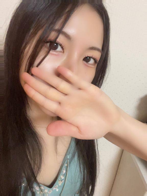 あいる★人妻KISS★