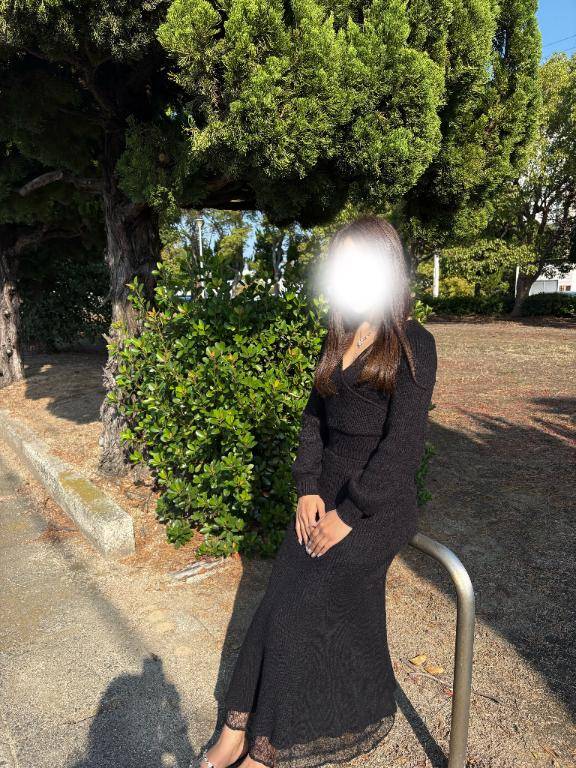 りく★人妻KISS★