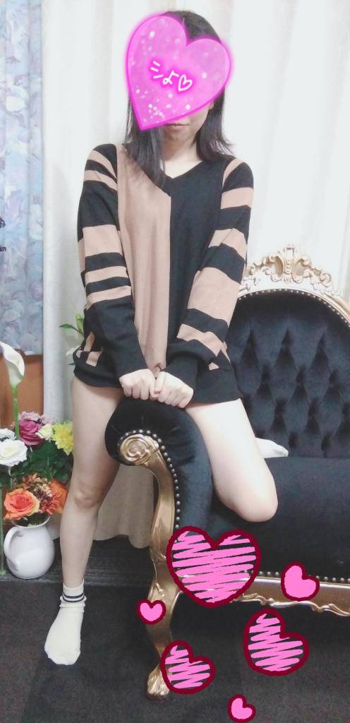 まき★人妻KISS★