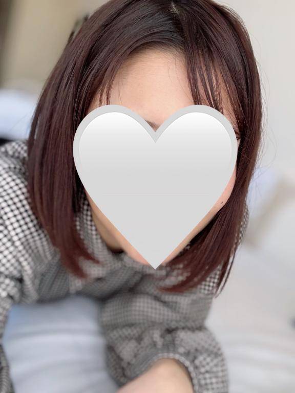 ほのみ★人妻KISS★