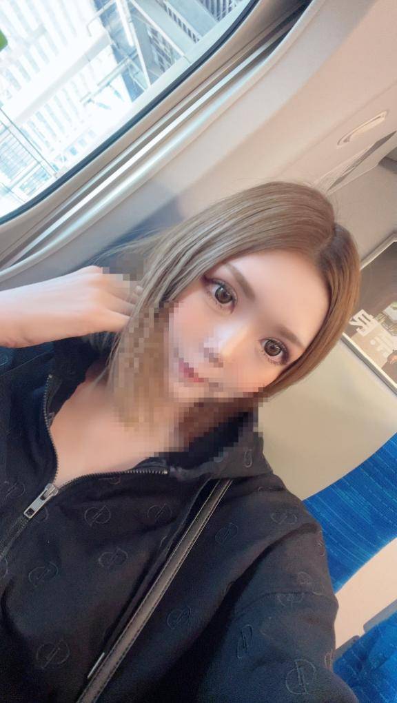 ちまき★人妻KISS★