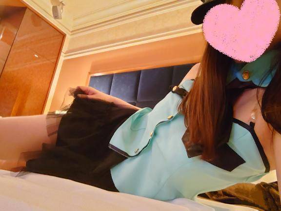 かおり★人妻KISS★