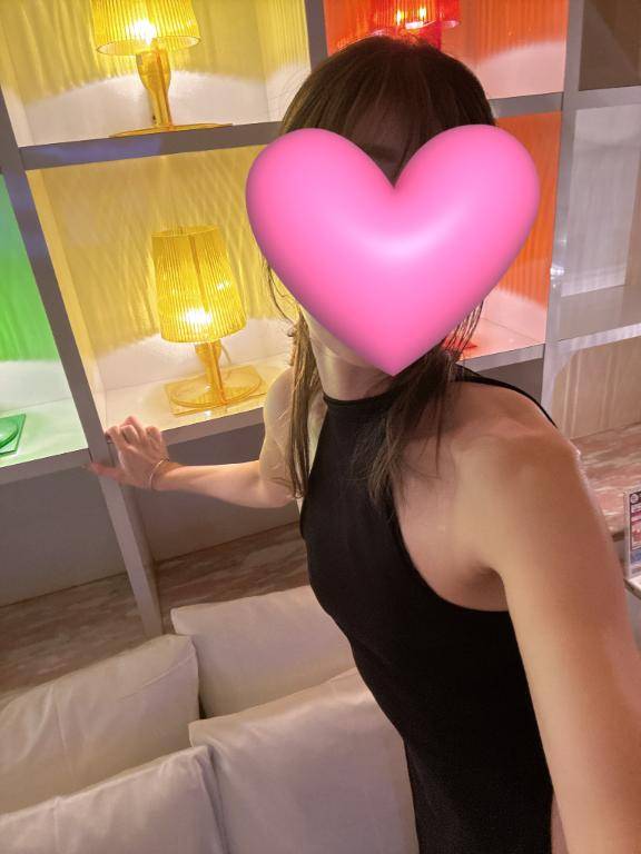 ひかる★人妻KISS★