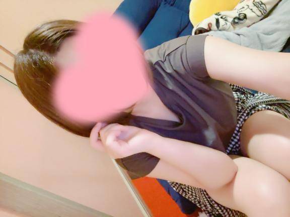 むぎ★人妻KISS★