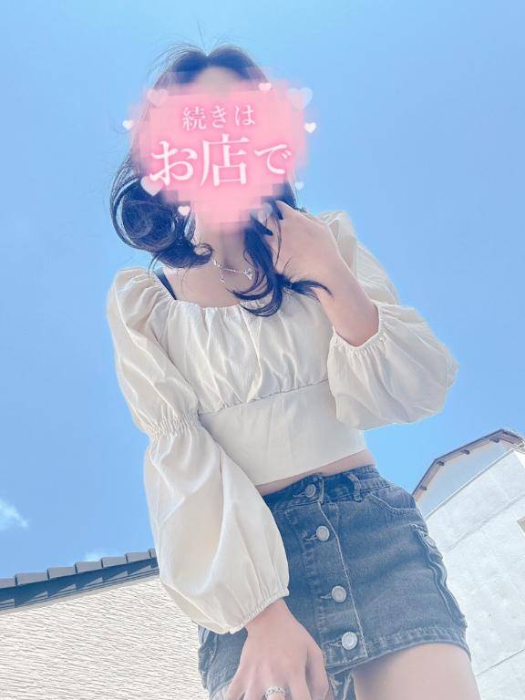 りく★人妻KISS★