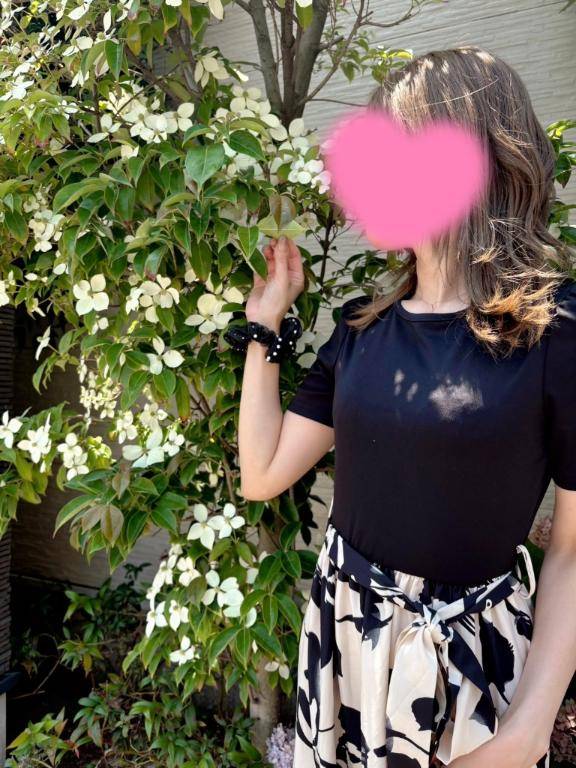 ひかる★人妻KISS★