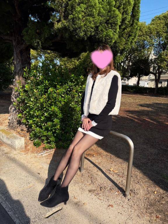 ひかる★人妻KISS★