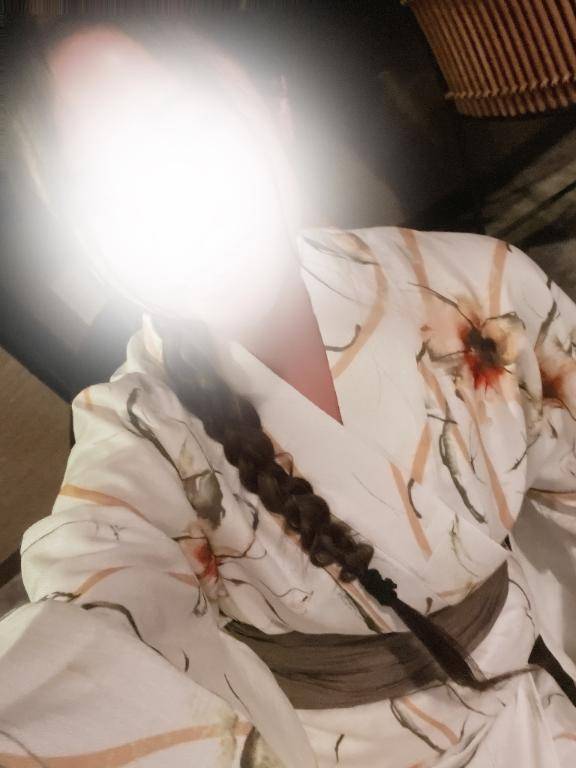 あいる★人妻KISS★