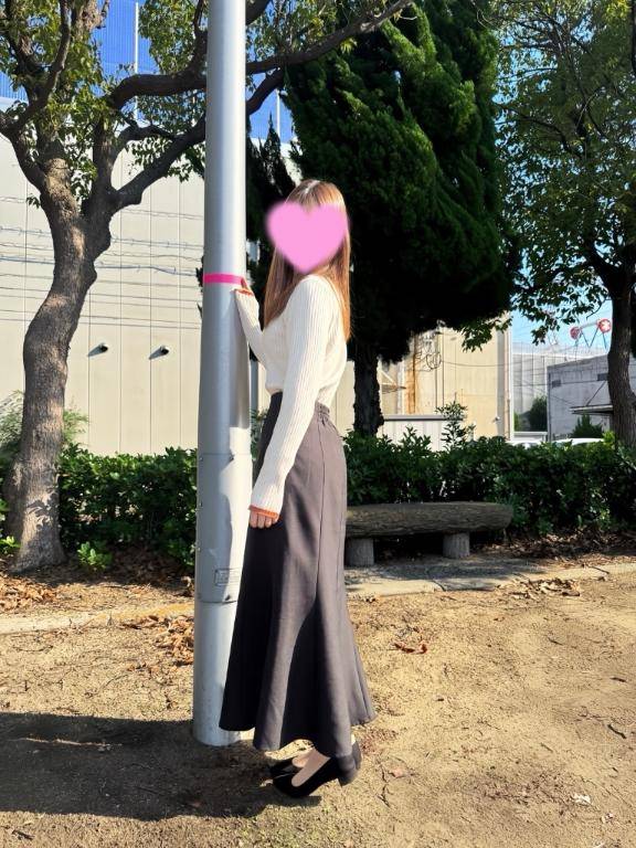 ともみ★人妻KISS★