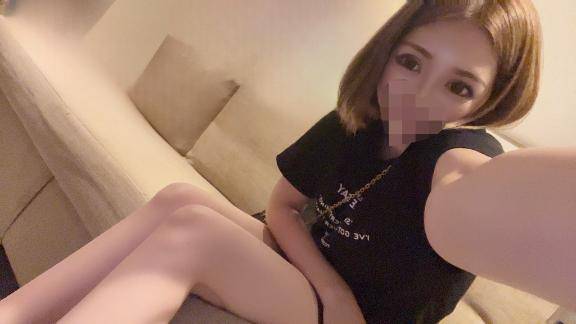 ちまき★人妻KISS★