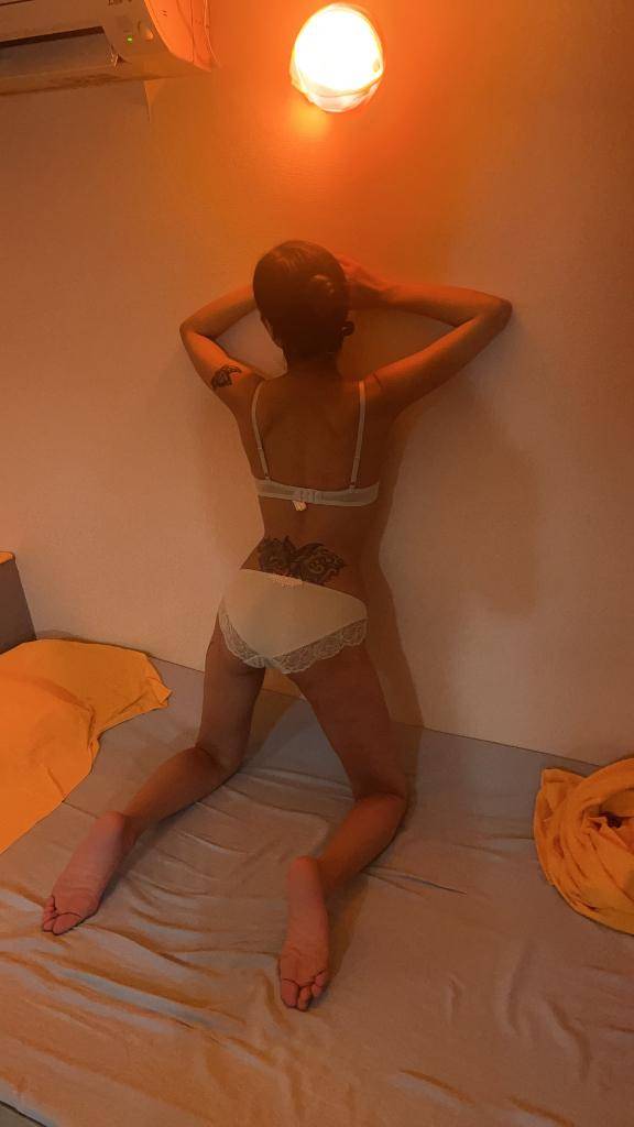 ソアラ★人妻KISS★