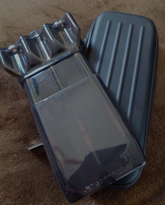 かおり★人妻KISS★