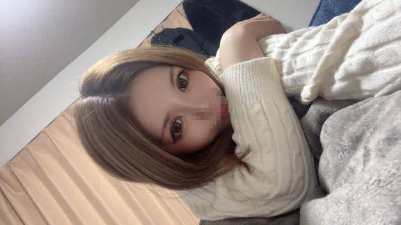 ちまき★人妻KISS★