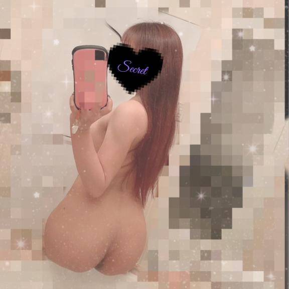 りく★人妻KISS★