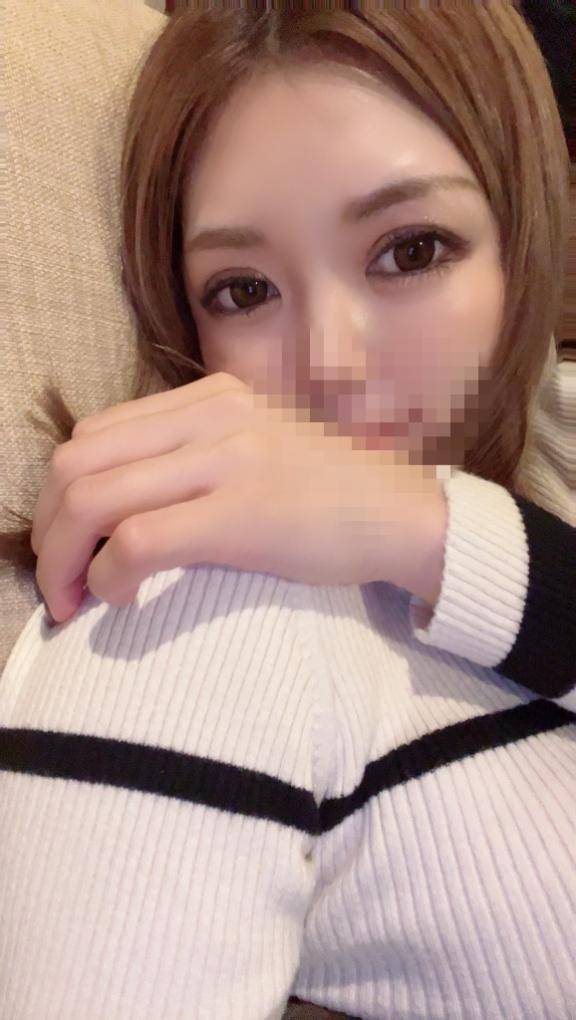 ちまき★人妻KISS★