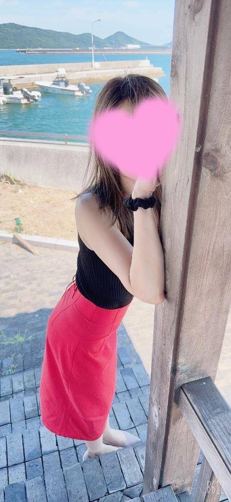 ひかる★人妻KISS★