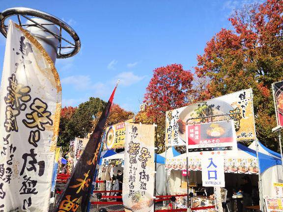 かおり★人妻KISS★